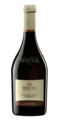 Вино Pietro Toso Langhe Nebbiolo DOC червоне сухе 13,5% 0.75л