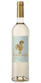 Вино Galodoro Vinho Verde White DOC 0.75л