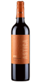 Вино Trapiche Astica Cabernet Sauvignon 0.75л