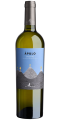 Вино Altemura Apulo Fiano-Moscato Bianco белое полусухое 0.75л
