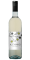 Вино Azevinho Vinho Verde DOC белое полусухое 0.75л