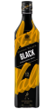 Віскі Johnnie Walker Black label Icon 0.7л