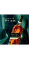 Фото Виски Johnnie Walker Green label выдержка 15 лет 0.7л в коробке №3