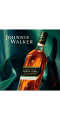 Віскі Johnnie Walker Green label 0.7л у коробці Фото Віскі Johnnie Walker Green label 0.7л у коробці №4