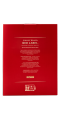 Віскі Johnnie Walker Red label 0.7л у подарунковій упаковці + 2 склянки Фото Віскі Johnnie Walker Red label 0.7л у подарунковій упаковці + 2 склянки №3