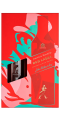 Виски Johnnie Walker Red label 0.7л в подарочной упаковке + стакан Фото Виски Johnnie Walker Red label 0.7л в подарочной упаковке + стакан №2