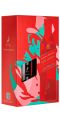 Виски Johnnie Walker Red label 0.7л в подарочной упаковке + стакан Фото Виски Johnnie Walker Red label 0.7л в подарочной упаковке + стакан №3