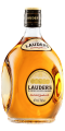 Виски Lauder's Finest 0.7л