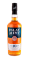 Виски Islay Mist 10 Years Old 40% 0.7л