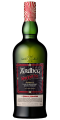 Виски Ardbeg Spectacular 0.7л