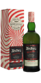 Фото Виски Ardbeg Spectacular 0.7л №2