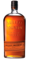 Віскі Bulleit Bourbon 0.7л Фото Віскі Bulleit Bourbon 0.7л №1