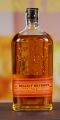 Віскі Bulleit Bourbon 0.7л Фото Віскі Bulleit Bourbon 0.7л №2
