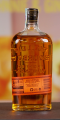 Віскі Bulleit Bourbon 0.7л Фото Віскі Bulleit Bourbon 0.7л №3
