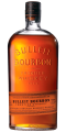 Виски Bulleit Bourbon 0.7л