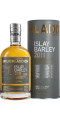 Виски Bruichladdich Islay Barley 2011 0.7л