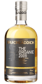 Фото Віскі Bruichladdich Organic Barley 2009 0.7л №2