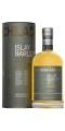 Виски Bruichladdich Islay Barley 0.7л