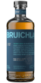 Віскі Bruichladdich 18YO (50%) 0,7 л