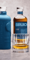 Фото Віскі Bruichladdich 18YO (50%) 0,7 л №2