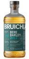 Виски односолодовый Bruichladdich Bere Barley 2013 0.7л