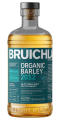 Віскі односолодовий Bruichladdich Organic Barley 2012 0.7л