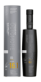 Віскі Octomore 16.1 59.3% у подарунковій упаковці 0.7л