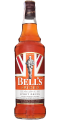 Виски Bell’s Spiced 0.7л