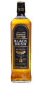 Виски Bushmills Black выдержка 8 лет 0.7л