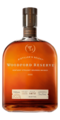 Бурбон Woodford Reserve 43.2% 0.7л