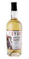 Алкогольний напій Сетю Fuyu Sochu Small Batch 100% Barley Single Grain 43% 0.7л