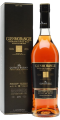 Виски Glenmorangie Quinta Ruban 0.7л в подарочной упаковке