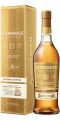 Виски Glenmorangie Nectar d'Or 0.7л в подарочной упаковке