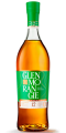 Виски Glenmorangie Palo Cortado 0.7л