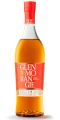 Виски Glenmorangie Calvados Cask Finish 0.7л