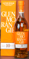 Фото Віскі Glenmorangie Original 0.7л у подарунковій упаковці №3