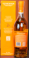 Фото Віскі Glenmorangie Original 0.7л у подарунковій упаковці №4