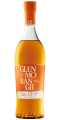 Виски Glenmorangie The Original 12 YO 0.7л в подарочной коробке Фото Виски Glenmorangie The Original 12 YO 0.7л в подарочной коробке №2