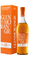 Виски Glenmorangie Original 10 лет 1л в подарочной упаковке