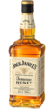 Фото Лікер Jack Daniel's Tennessee Honey 35% 0.5л №2