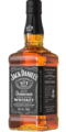 Фото Виски Jack Daniel's Tennessee Old No.7 40% 0.7л + 2 стакана в подарочной упаковке №2