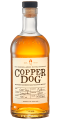 ФотоВіскі Copper Dog 0.7л №1