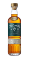Віскі McConnell's 5 Year Old 42% 0.7л