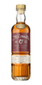Віскі McConnell's Sherry Cask 46% 0.7л