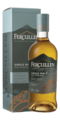 Віскі Fercullen Single Malt 46% 0.7л