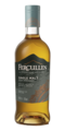 Фото Віскі Fercullen Single Malt 46% 0.7л №2