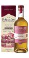 Віскі Fercullen Single Malt Estate 3 The Gate Amarone Cask Influence 46% 0.7л