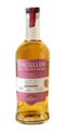 Фото Віскі Fercullen Single Malt Estate 3 The Gate Amarone Cask Influence 46% 0.7л №2