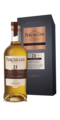 Віскі Fercullen 21 Y.O. Single Malt Irish Whiskey 46% 0.7л Фото Віскі Fercullen 21 Y.O. Single Malt Irish Whiskey 46% 0.7л №1