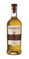 Віскі Fercullen 21 Y.O. Single Malt Irish Whiskey 46% 0.7л Фото Віскі Fercullen 21 Y.O. Single Malt Irish Whiskey 46% 0.7л №2
